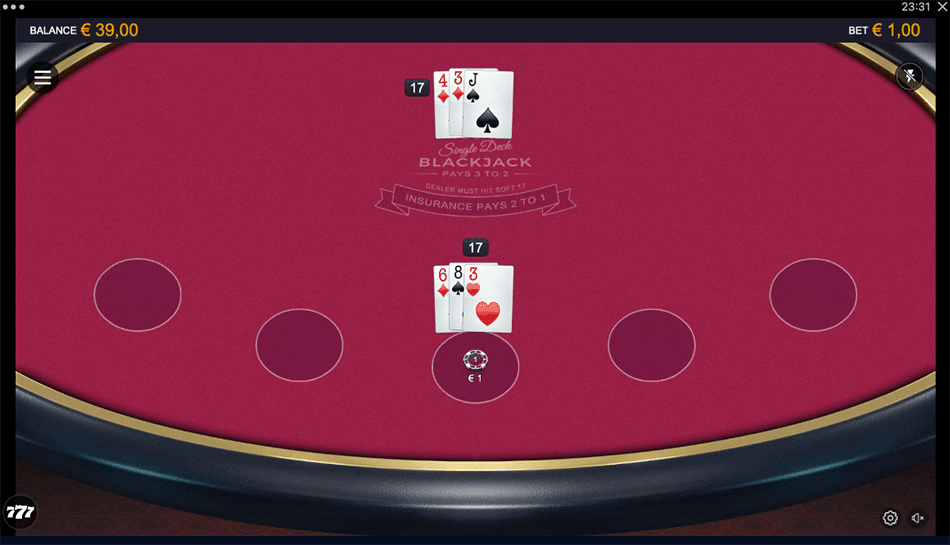The Best in Online Betting Awaits at Dream99