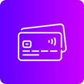 Carta di credito/debito
