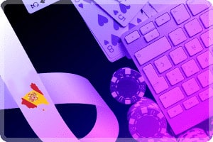 reliable online casinos - How To Be More Productive?