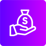 I bonus dei casino vip