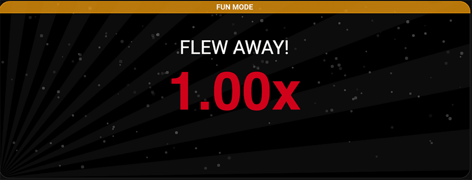 Aviator-Gameplay.png