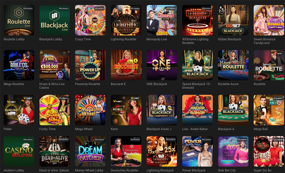 3 Ways Create Better Best Sites for Betting on International Cricket Matches in 2024 With The Help Of Your Dog 5 Surefire Ways Best Sites for Betting on International Cricket Matches in 2024 Will Drive Your Business Into The Ground