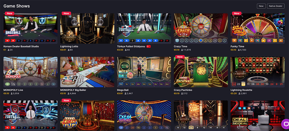 Get Rid of casinos que aceptan halcash For Good