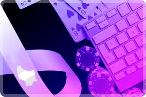 Pourquoi avez-vous vraiment besoin de casino online