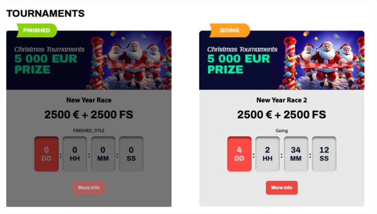 rolletto casino site