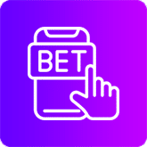 Geld Opnemen bij Google Pay Casino