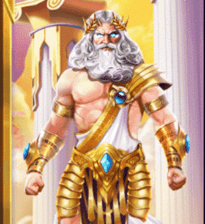 Gates of Olympus 1000 Slot Free Demo, Game Review & Bonus