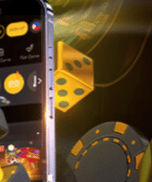 casino online game