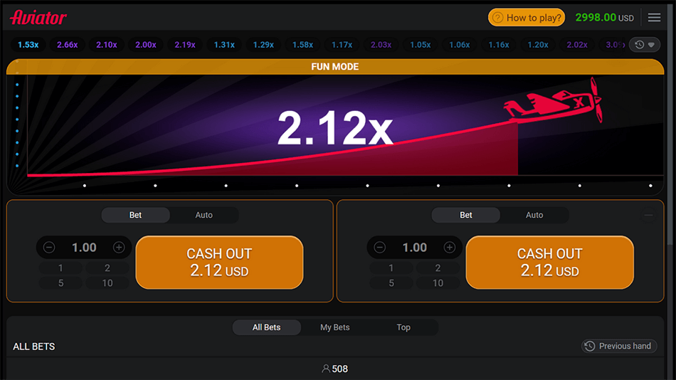 Claiming No Deposit Free Spins at Casinos Changes: 5 Actionable Tips