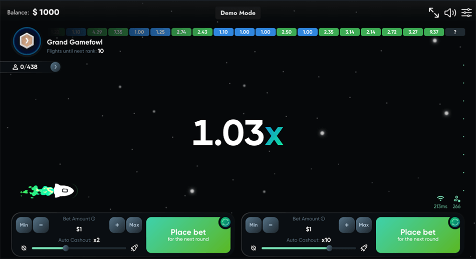 10 Problems Everyone Has With Navigating Cryptocurrency Gaming with BC Game: Insights and Opportunities – How To Solved Them in 2021
