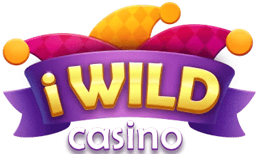 Quand casino online luxembourg La concurrence est bonne