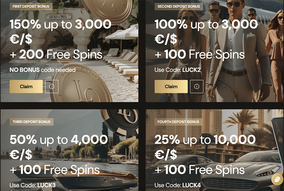 5 Actionable Tips on Lucky Star Online Casino in India And Twitter.