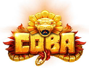 Coba