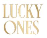Win Big with Lucky Ones Casino High Jackpots