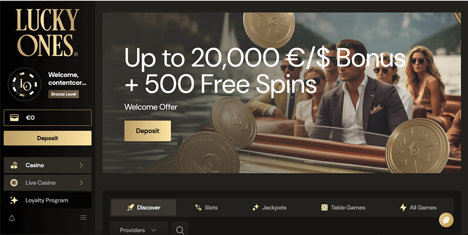 Picture Your 1x casino lucky star On Top. Read This And Make It So