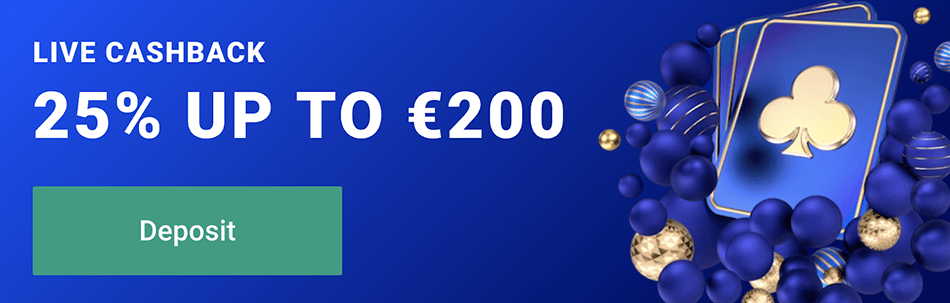 It's All About 2024's Best Betting Apps with Virtual Sports