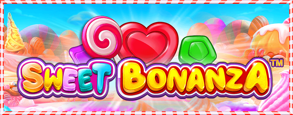 Sweet Bonanza von Pragmatic Play: Ein ausführlicher Review für Spieler aus der Schweiz