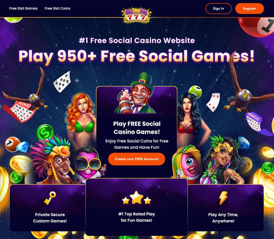 Take The Stress Out Of The Future of Online Gambling: What's New in 2025?