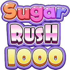 Review de Sugar Rush: La dulce aventura de Pragmatic Play para jugadores en México