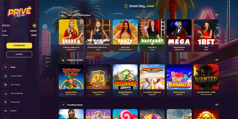 casino en ligne légal au québec