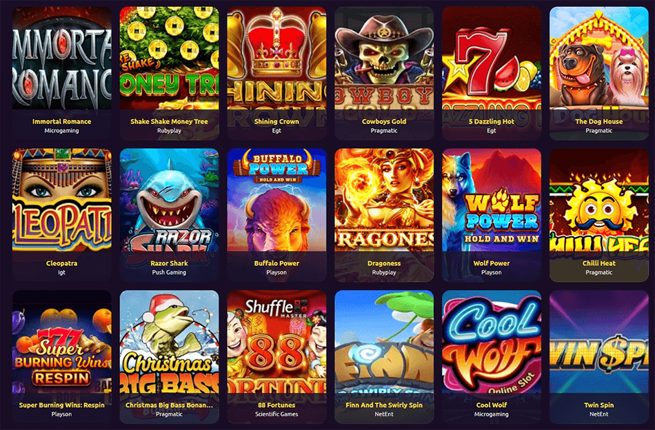 casino en ligne au luxembourg, légal