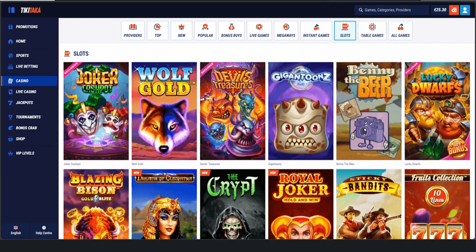How To Turn betwinner Into Success