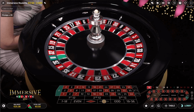Cazeus Casino Review 2024 | Bonus Codes & Games