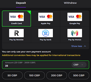 3 Things Everyone Knows About memo casino That You Don't