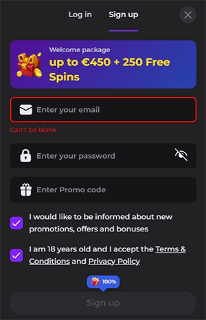 4 Most Common Problems With memo casino