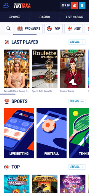 11 Ways To Reinvent Your Betwinner yasal