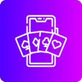 FREE-ONLINE-VIDEO-POKER-ON-MOBILE- Cum funcționează un casino Apple Pay