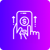 FREE-ONLINE-VIDEO-POKER-ON-MOBILE- Alternative Apple Pay în România – metode de plată similare