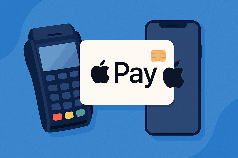 applepay-it-blog
