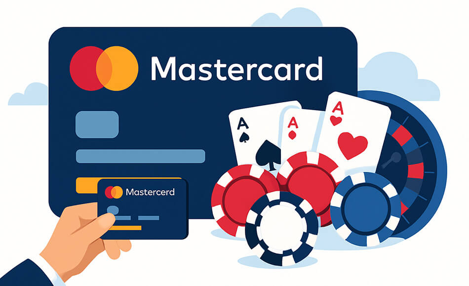 mastercard-it