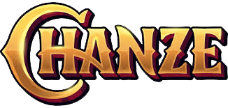 Chanze-Casino-logo
