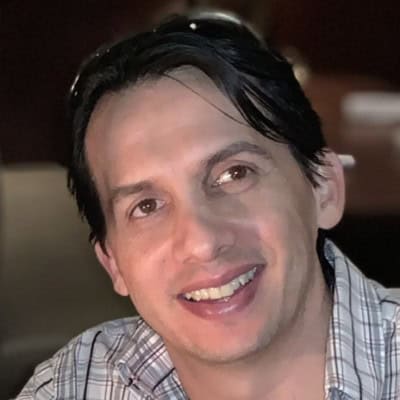 Brett Chatz, image